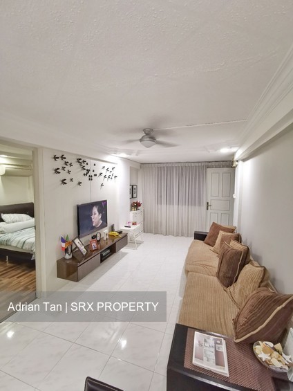 Blk 417 Tampines Street 41 (Tampines), HDB 3 Rooms #200577482